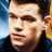 Bourne Identity